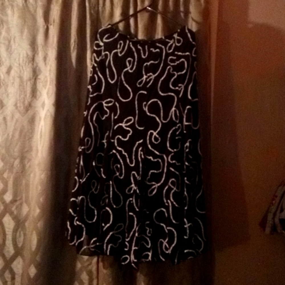 Women skirt